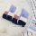 Wholesale popular chenille cosy socks